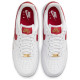 Nike Air Force 1 '07 Ess